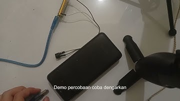 Raspberry Pi Pico Buzzer | Micropython