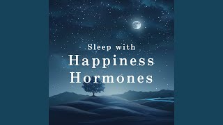 Peaceful Nighttime Harmony