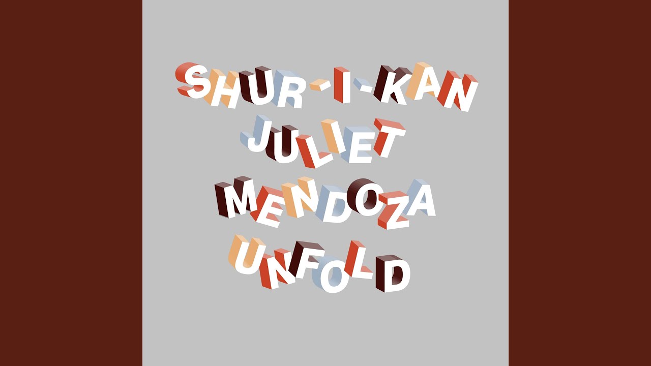 Watch Unfold on YouTube Watch Unfold on YouTube