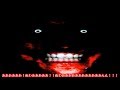 【ゆっくり実況】Google.exe 2