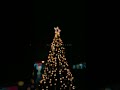 رنه شرقيه 