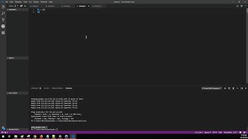 How To Use Variables In Powershell