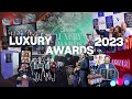 Travel  leisure luxury awards asiapacific 2023 winners revealed