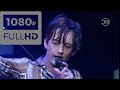 Pulp - Do You Remember The First Time? (Live Alabamahalle, Munich 