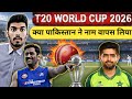 Today News - India vs Pak : मैदान पर 'Silent War' शुरू! 🔥 28 साल का बदला और पाकिस्तान का सरेंडर?