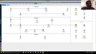 Billable Time, Expenses, Items, and Mileage in QuickBooks Enterprise