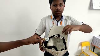 HEALTH SHIELD NEUROHEART