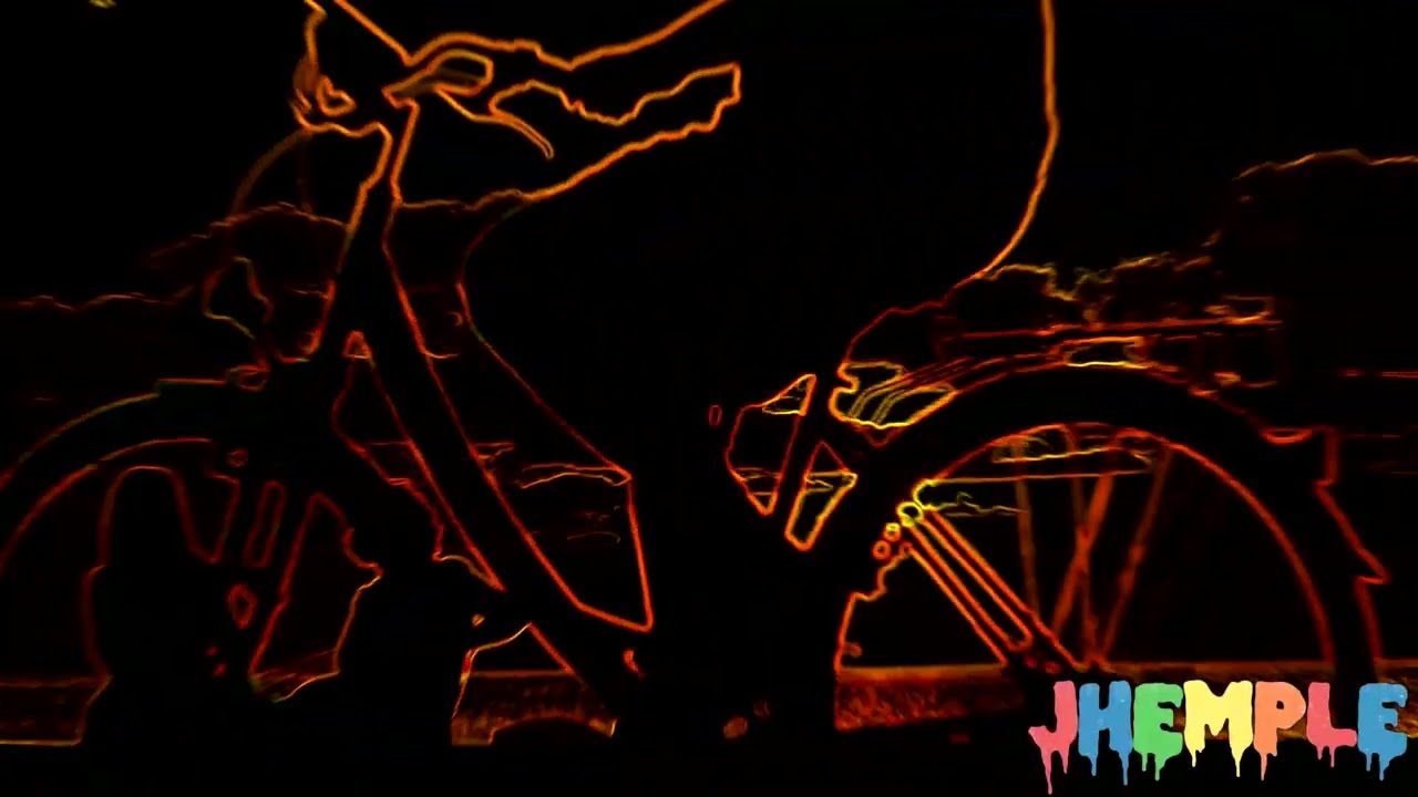 Watch JHemple - Tail End on YouTube Watch JHemple - Tail End on YouTube