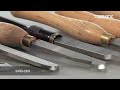 Anwendungsvideo (YouTube)