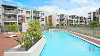 Property of the week - apartment 43/189 swansea street east victoria
park