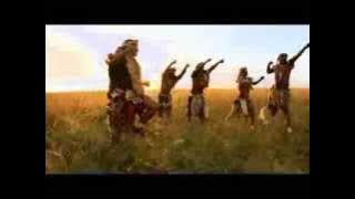IHHASHI ELIMHLOPHE - UMVUMO