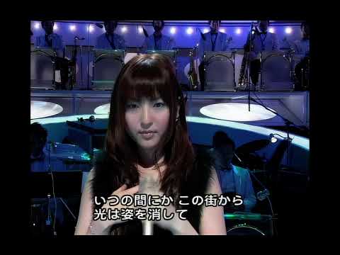 SAYAKA Ever Since 2003 AI補正 