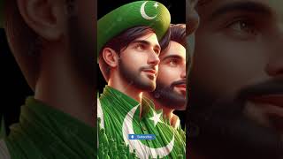 "Pakistan Rising Stronger Together With Imran Khan’s Visionary Leadership"