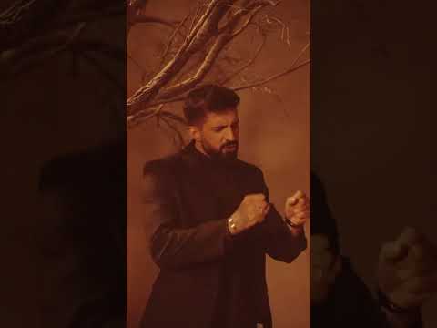 Вы ждали новые хиты от ярких артистов?🔥LISOVSKY, Merab Amzoevi - Улетай В сети 16.05!