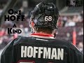 #68 Mike Hoffman | Highlights