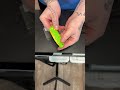 ANOTHER SWEET KNIFE!!!
