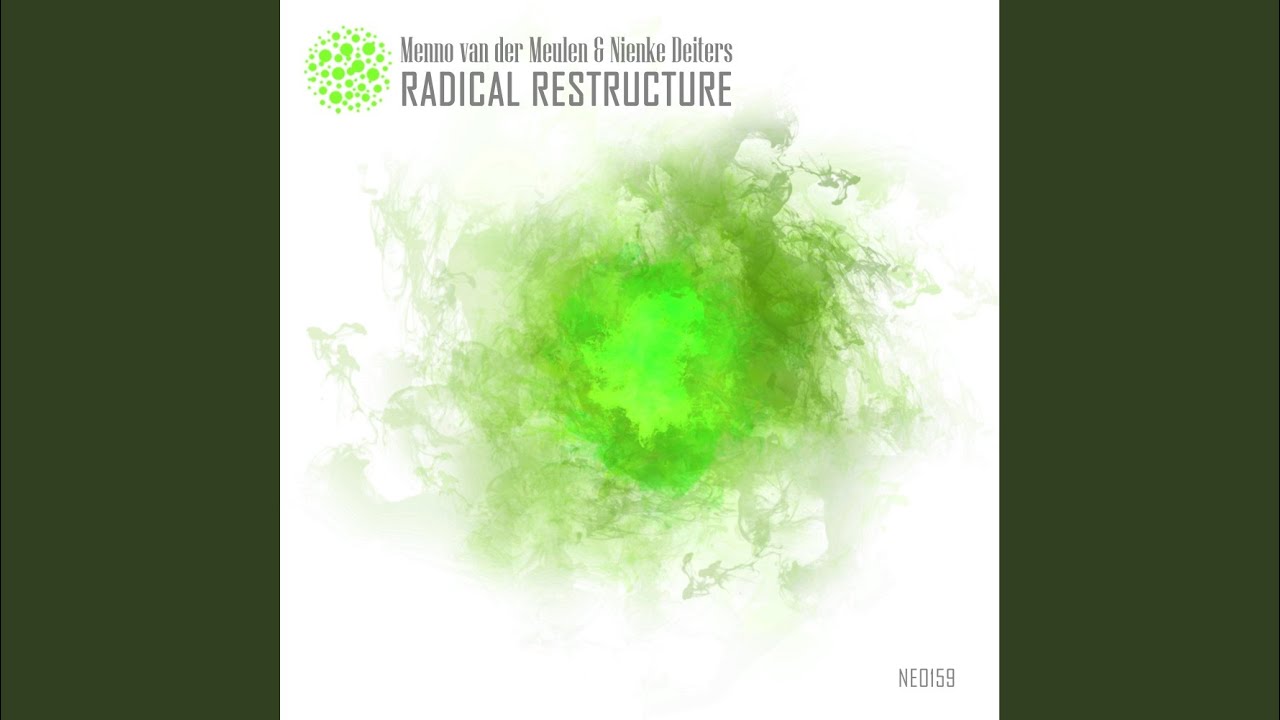 Obejrzyj Radical Restructure w YouTube Obejrzyj Radical Restructure w YouTube