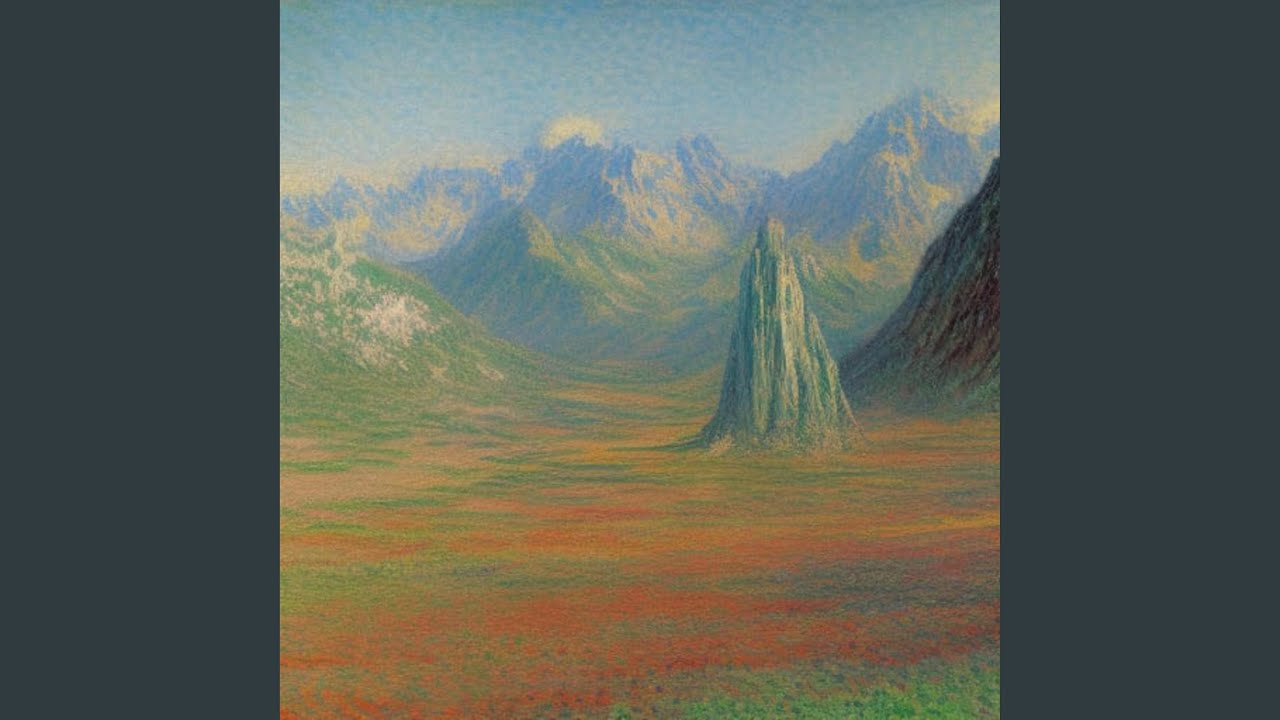 Watch ISENGARD on YouTube Watch ISENGARD on YouTube