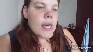 isch lutsche gerne Cocks