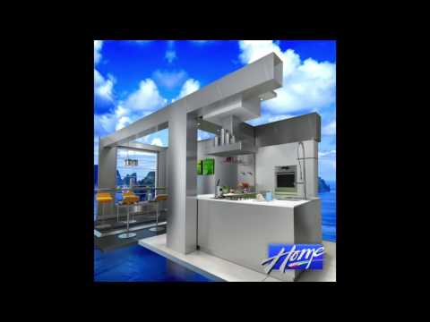 PrismCorp Virtual Enterprises : Home™