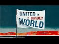 United in a Divided World | Chapter Three | 9am Full Live Broadcast