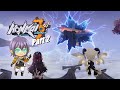 Honkai Impact 3rd [Part 2] Playthrough |  If Destiny Concludes Today (Part 1)