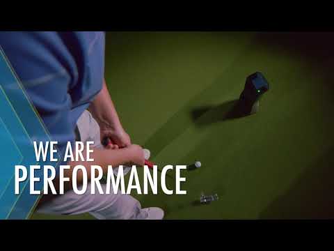 Foresight Sports - We Are Golf