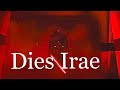 Dies Irae || Multifandom Vol.2