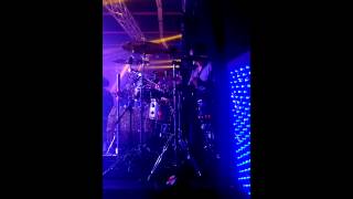 Ivan Torres From Duelo - Pobre Loco (En Vivo)