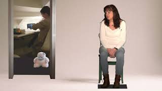 Download Lagu Grenzenlos allein (Official Music Video) REGINA FRERICH MP3