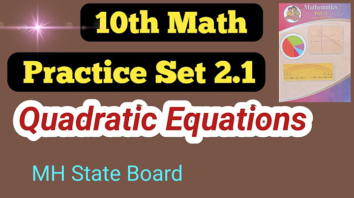 Unit 2 equations and inequalities homework 10 answers