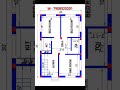 20x30 house plan  600 sqft small building plan bestbuildingplan housedesign brickwork