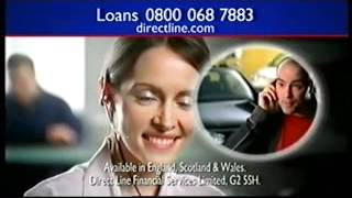 E4 Adverts 2006 (2)