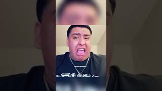 #foryou #dkaneee #live #lalo