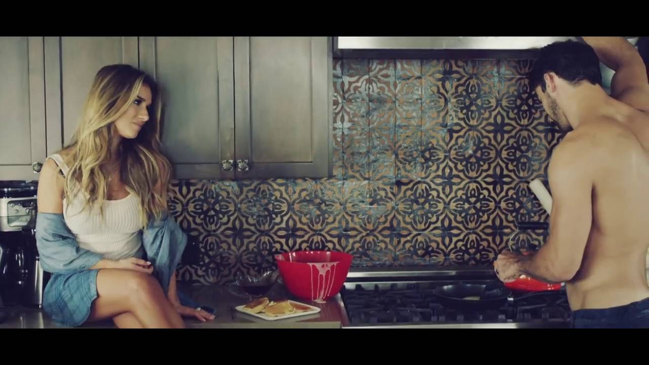 Jessie James Decker Lights Down Low YouTube