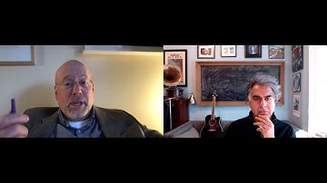 VRARA Education Forum: Lumeto and the American College of Chest Physicians (CHEST)