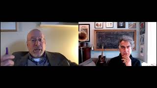 VRARA Education Forum: Lumeto and the American College of Chest Physicians (CHEST)