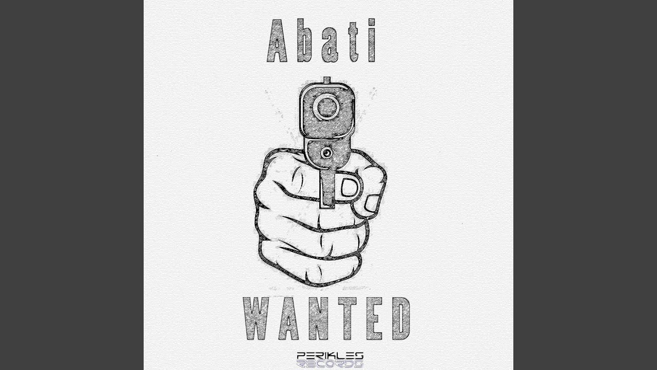 YouTube에서 Wanted 보기 YouTube에서 Wanted 보기