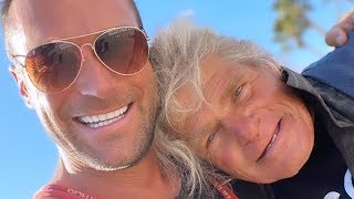 Bastian Yotta Schenkt Obdachlosem Kumpel 67 Ein Zuhause - Fox News