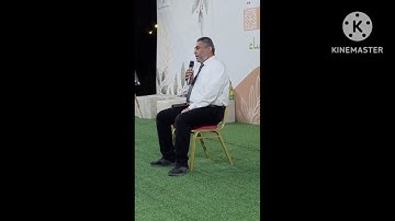 ما تيسر من سورة النور القاريء محمد حسن عبدالهادي المنياوي