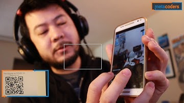 Coding vs. COVID-19, Intermediate, Episode 11, Part 2: Jason Introduces Bootstrap