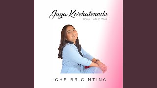 Jaga Kesehatenndu (feat. Iche Br Ginting) chords