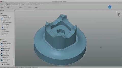 See what’s NEW in QUICKSURFACE 2026