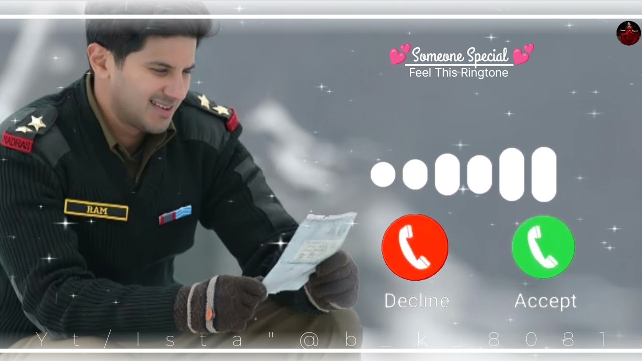 Indian Army Ringtone 2026 🇮🇳 deshbhakti ringtone mp3 || 26 January special ringtone 2026