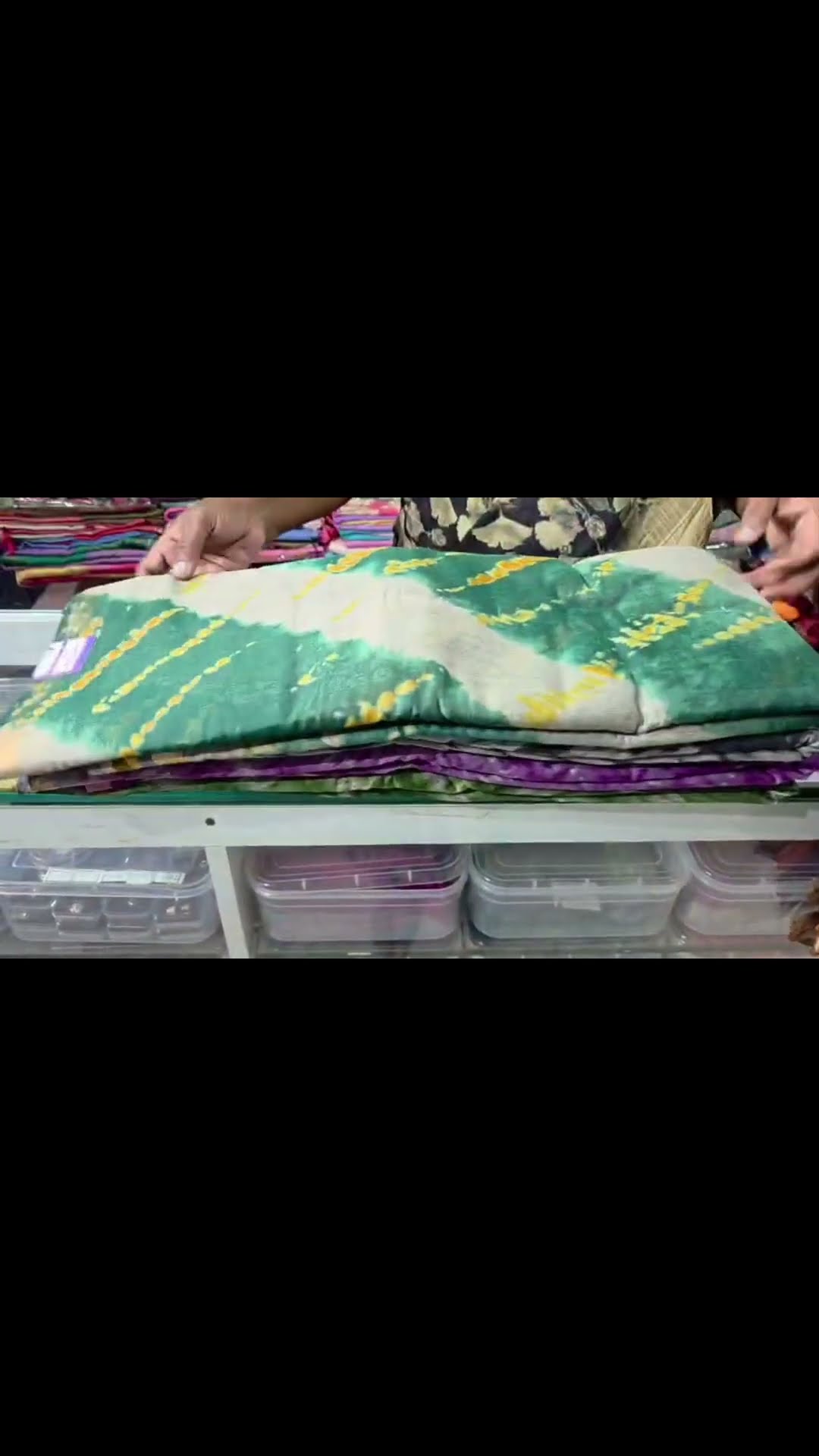 🛍 Shop - ShareChat