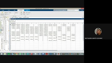 armadura elementos finitos MATLAB