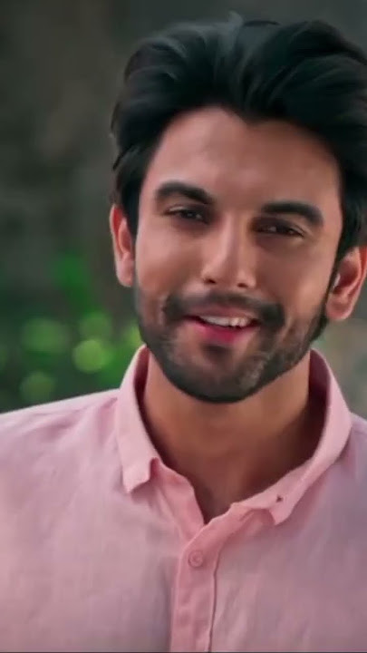 #love #song #status #video dhruv tara serial status