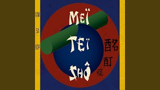 Video thumbnail of "Meï Teï Shô - Terra Di Frio"