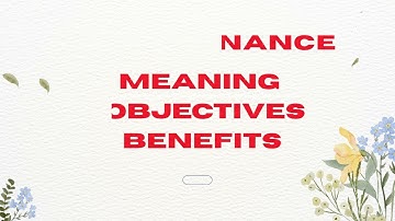 E-Governance| PPTX| iCT|IGNOU TEE | CBSE | Competitive Exams