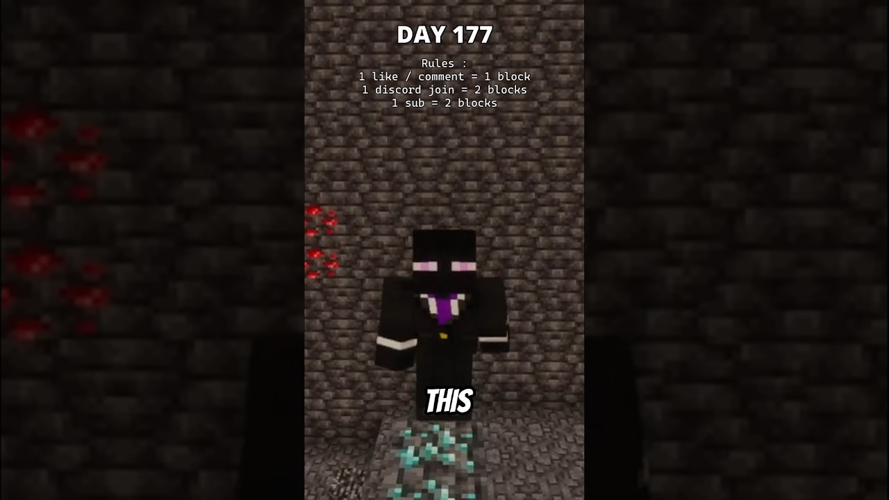 COMO CONCATENAR EN EXCEL - YouTube Auto PHP Script